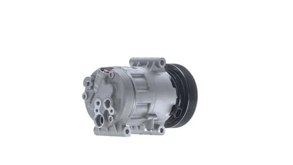 Sprężarka klimatyzacji Mahle Original ACP34000S cena, od 270,14 USD