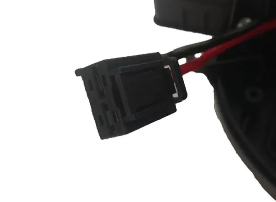 AB231000S Mahle Original Silniczek wentylatora nagrzewnicy (ogrzewacza wnętrza)