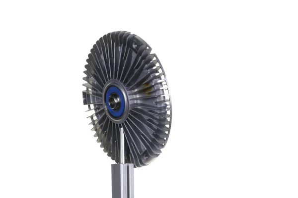 CFC66000P Mahle Original