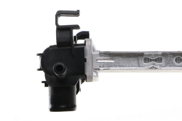 CR627000S Mahle Original Chłodnica silnika