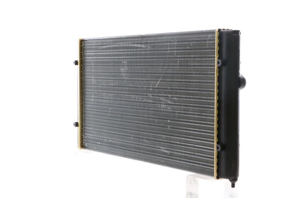 CR366000S Mahle Original