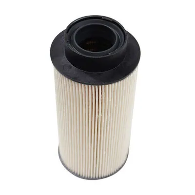 Do koszyka KX182D Mahle Original Filtr paliwa