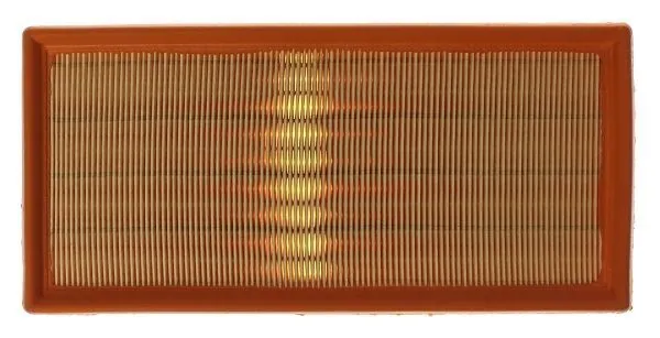 Do koszyka LX572 Mahle Original Filtr powietrza
