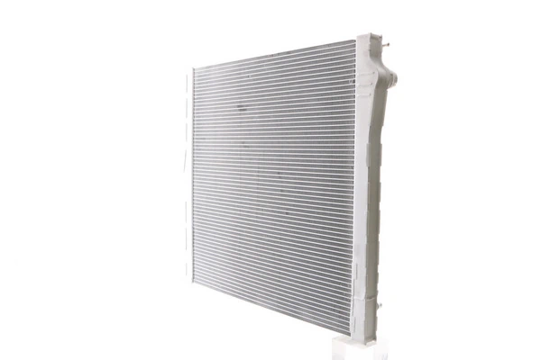 CR1050000S Mahle Original