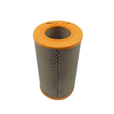 Filtr powietrza Mahle Original LX611 cena, od 15,41 USD