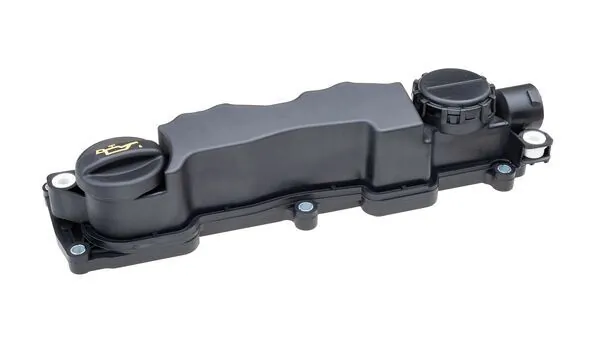 Pokrywa zaworowa Mahle Original ZH554 cena, od 24,59 USD