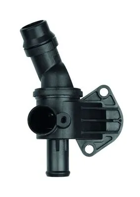 TI887 Mahle Original Termostat
