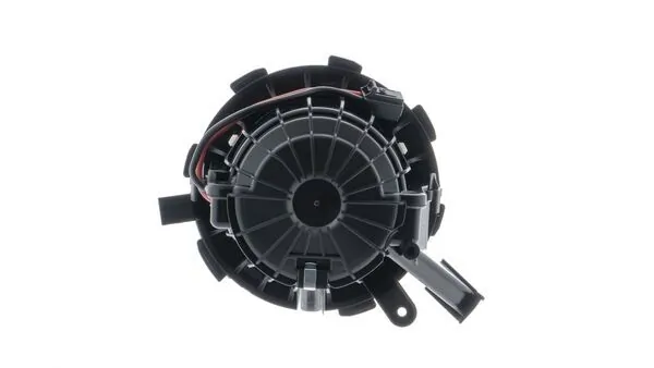 Silniczek wentylatora nagrzewnicy (ogrzewacza wnętrza) Mahle Original AB182000P cena, od 71,74 USD