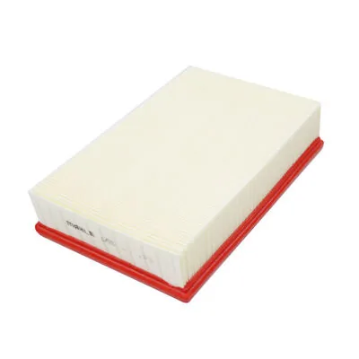 Filtr powietrza Mahle Original LX935 cena, od 8,76 USD