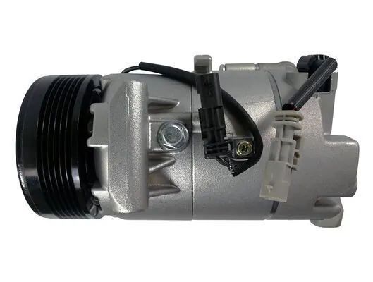 ACP178000S Mahle Original Sprężarka klimatyzacji
