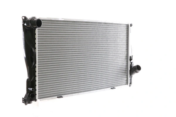 Do koszyka CR1083000S Mahle Original Chłodnica silnika