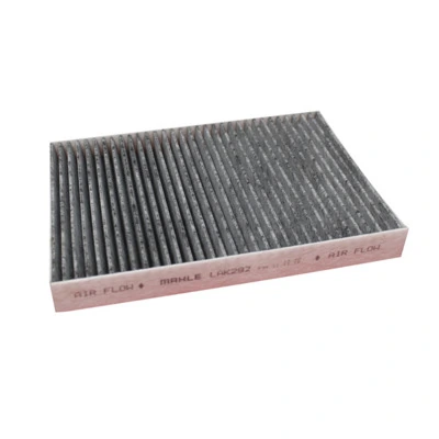 Filtr kabiny Mahle Original LAK292S cena, od 18,11 USD
