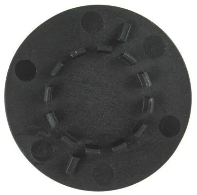 Filtr oleju OX1123D Mahle Original