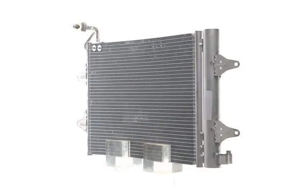 AC359000S Mahle Original Chłodnica klimatyzacji
