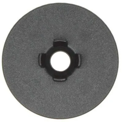 Filtr oleju Mahle Original OX401D