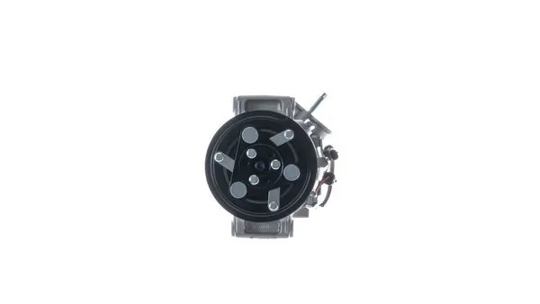 Sprężarka klimatyzacji General Motors 95518886 cena, od 379,05 USD