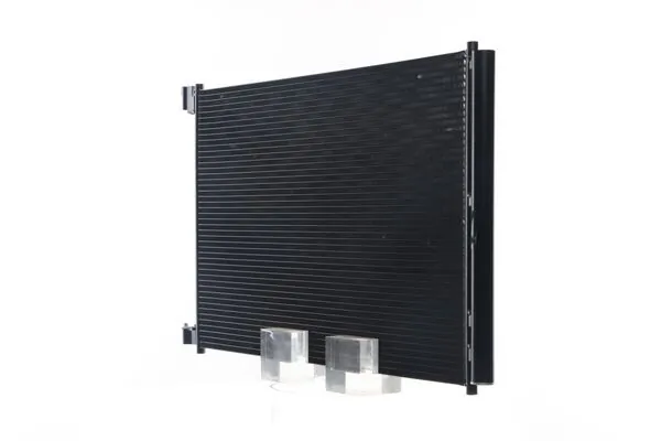 AC412000S Mahle Original Chłodnica klimatyzacji