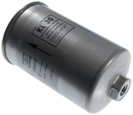 KL30 Mahle Original Filtr paliwa