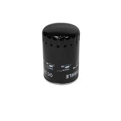 Filtr oleju OC248 Mahle Original