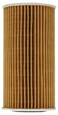 OX370D Mahle Original