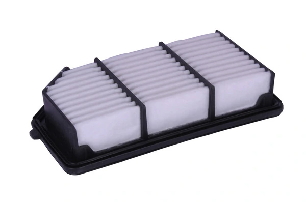 Filtr powietrza LX4781 Mahle Original