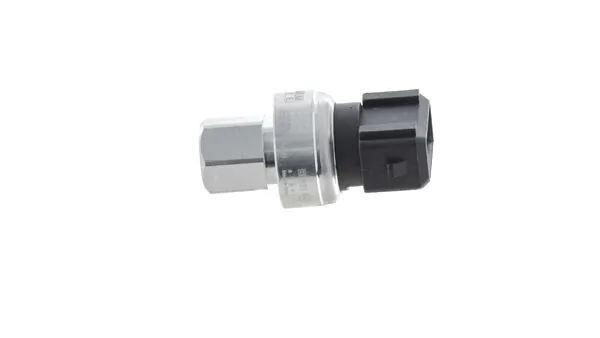 Czujnik ciśnienia bezwzględnego klimatyzacji Mahle Original ASE14000P cena, od 37,41 USD