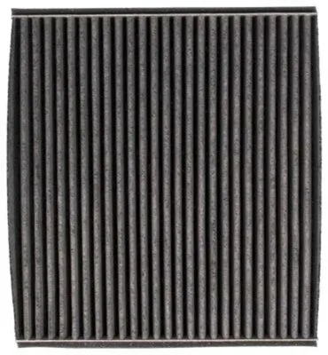 LAK490 Mahle Original