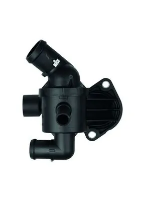 TI1587 Mahle Original Obudowa termostatu