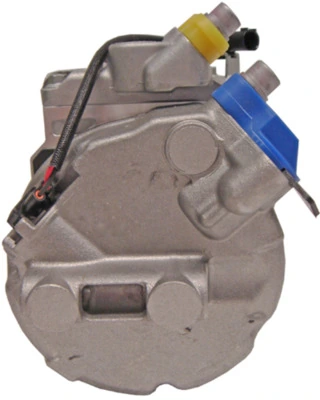 ACP100000S Mahle Original