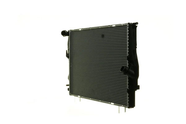 CR1090000P Mahle Original Chłodnica silnika