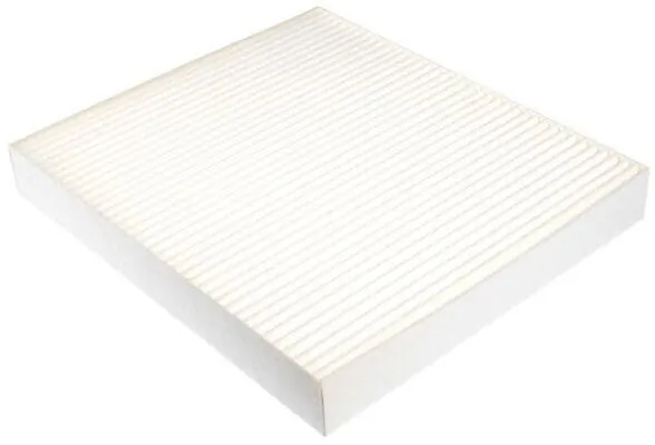 Filtr kabiny Mahle Original LA460