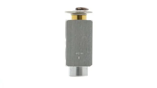 Zawór termostatyczny klimatyzacji Mahle Original AVE132000P cena, od 24,74 USD