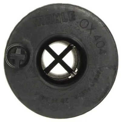 Filtr oleju OX404D Mahle Original