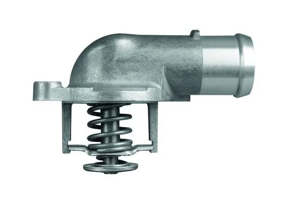 TI21287D Mahle Original Termostat