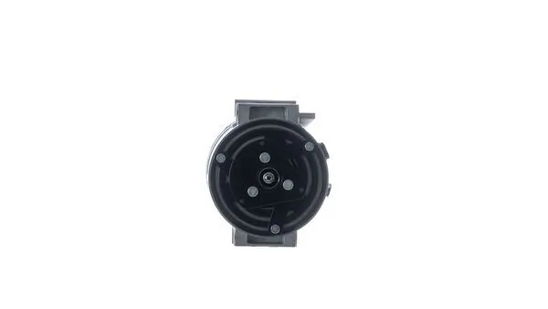 Sprężarka klimatyzacji Mahle Original ACP319000S cena, od 229,22 USD