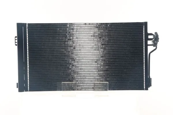 AC762000S Mahle Original Chłodnica klimatyzacji