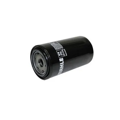OC30 Mahle Original Filtr oleju