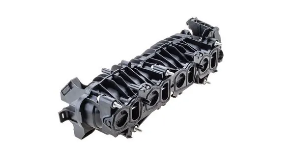 LM1068 Mahle Original Kolektor ssący