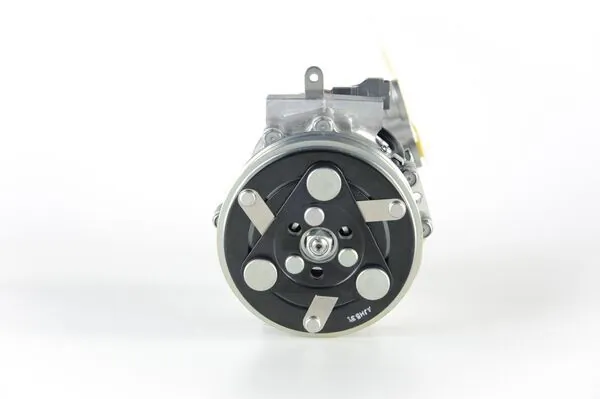 Sprężarka klimatyzacji Mahle Original ACP1351000P cena, od 306,54 USD
