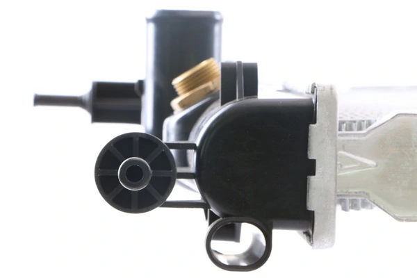 Do koszyka CR320000S Mahle Original Chłodnica silnika