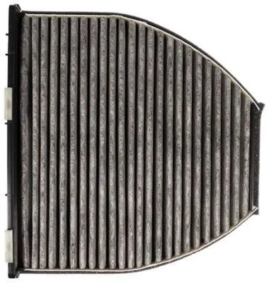 Filtr kabiny Mahle Original LAK413 cena, od 17,93 USD