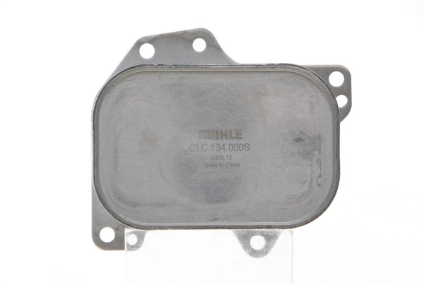 Do koszyka CLC134000S Mahle Original Chłodnica oleju