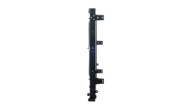 Do koszyka CR2086000P Mahle Original Chłodnica silnika