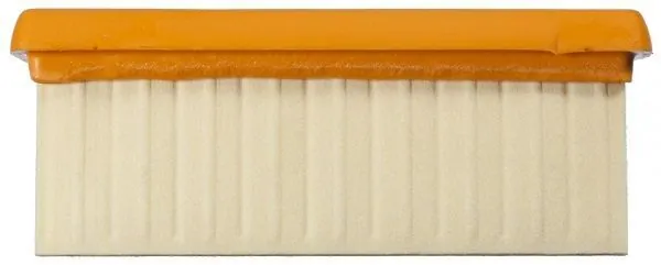Filtr powietrza Mahle Original LX105