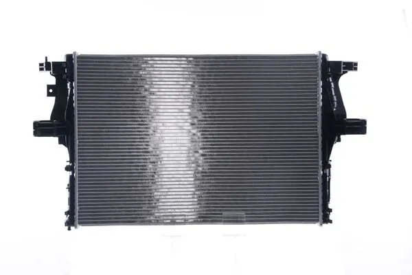 CR2087000S Mahle Original
