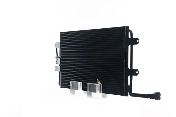 Chłodnica klimatyzacji Mahle Original AC180000S cena, od 96,36 USD