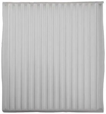 LA395 Mahle Original