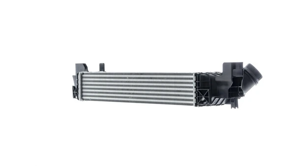 Chłodnica intercoolera Mahle Original CI627000P cena, od 225,13 USD