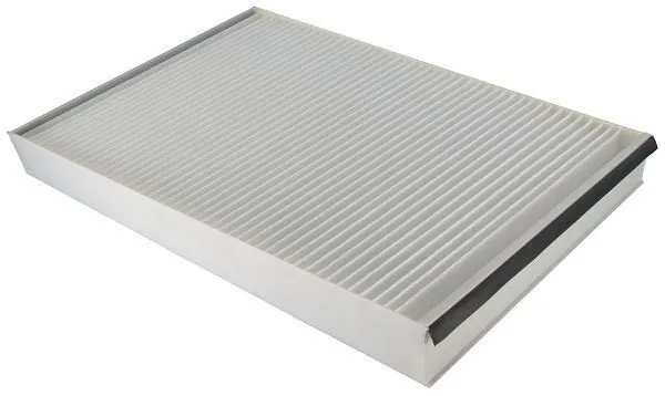 Filtr kabiny Mahle Original LA307 cena, od 10,50 USD