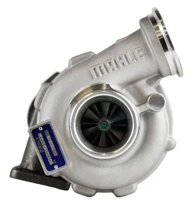  Mercedes Benz Truck Vario  (1996-2013)
